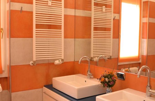 Calvairate Apartment | Mocenigo4
