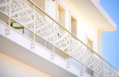 Corsano Bed & Breakfast | Mod Salento - Bed And Breakfast Nel Capo Di Leuca