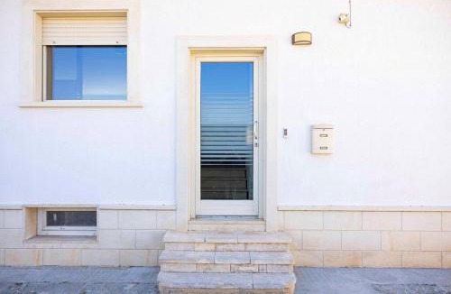 Corsano Bed & Breakfast | Mod Salento - Bed And Breakfast Nel Capo Di Leuca