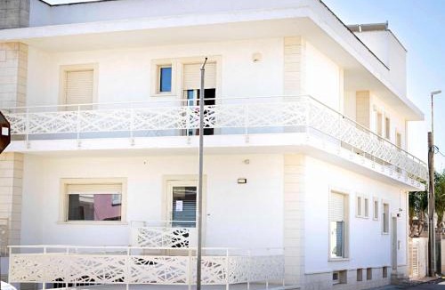 Corsano Bed & Breakfast | Mod Salento - Bed And Breakfast Nel Capo Di Leuca