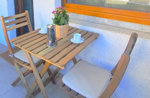 Sestriere Apartment | Moda Apartments Scalette