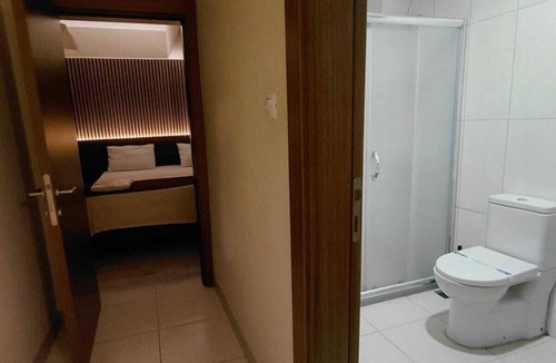 Kirklareli Bed & Breakfast | Moda Hotel