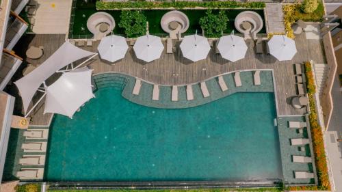 Panglao Hotel | Modala Beach Resort