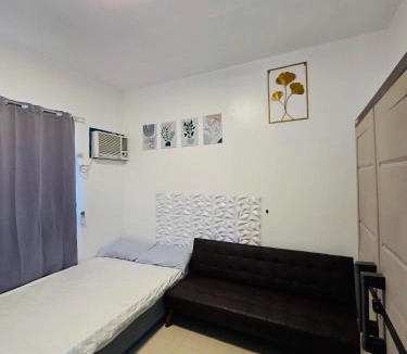 Minglanilla Apartment | Modena Town Square Minglanilla