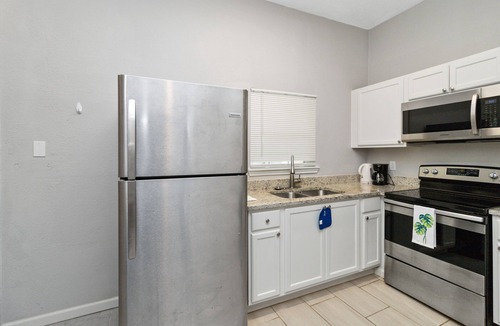 Junius Heights House | Modern 1 bedroom Duplex minutes walk from downtown dallas