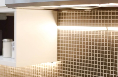 Kerrisdale Apartment | Modern 1 BedSuite in Kerrisdale access UBC DT YVR