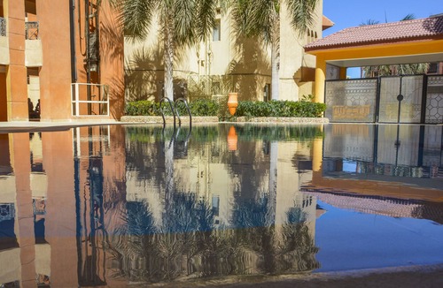 Al Mamsha El Seyahi Apartment | Modern 2 Bed/2 Bath Apt In Perfect Location Near Mamsha