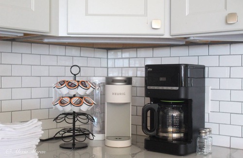 Beverly Condo | Modern 2-bedroom condo 1 mile to Salem