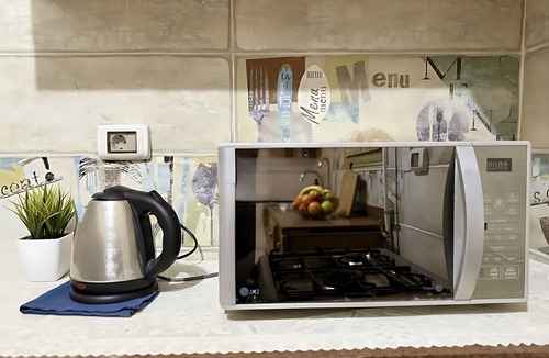 Sheikh Zayed City Apartment | Modern 2 Bedroom Apartment in El Sheikh Zayed, Egypt