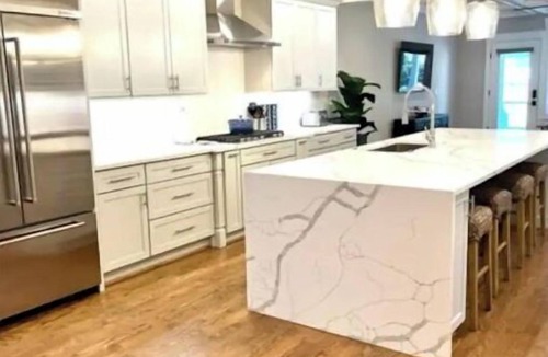 Eastport House | MODERN 2022 NEWLY BUILT TOWNHOME
