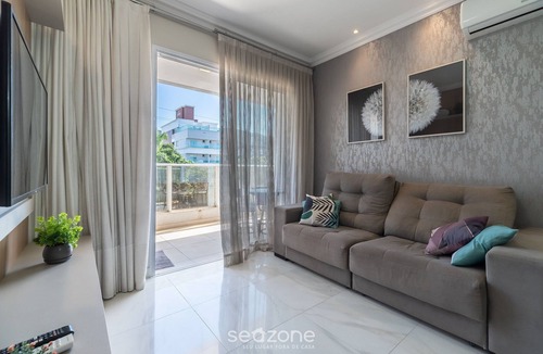 Mariscal Apartment | Modern 2B Apt 80m From Mariscal Iml0107