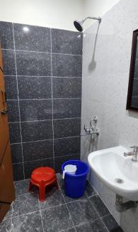 Devakottai Apartment | Modern 2BHK Apartment Devakottai