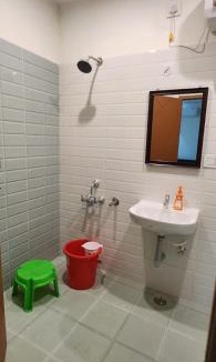 Devakottai Apartment | Modern 2BHK Apartment Devakottai