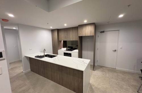 Schofields Apartment | ✨ Modern 2BR/2BA Apartment in Schofields – New & Stylish