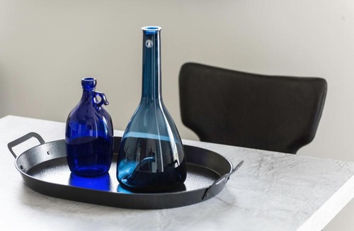 Ramat Hasharon Apartment | Modern 2BR Apt w Private Parking in City Center