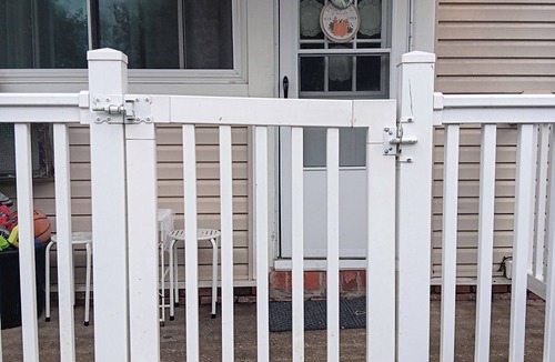 Central Islip Condo | Modern 2BR Condo — Comfort Meets Convenience