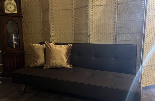 Clearlake Apartment | modern 3/2 custom built home