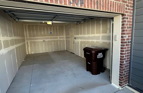 Riverton Condo | Modern 3 bed condo in heart of Riverton