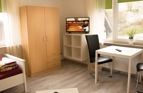Kransberg House | Modern 3 star holiday home in the Taunus, Messe Frankf. + Hessenpark + Lochmühl