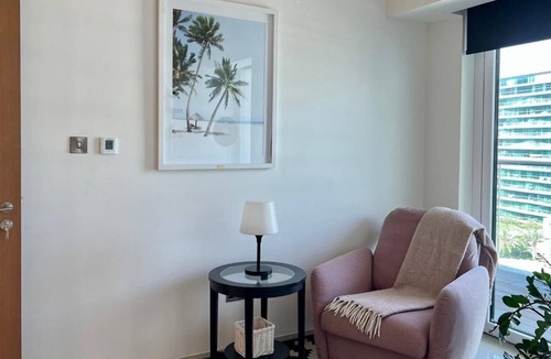 Khalifa City Apartment | Modern 3Bedroom, Al HAdeel, Al Rahah Beach