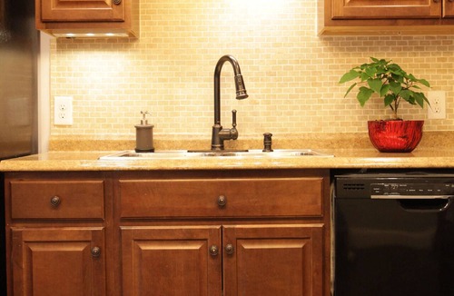 Everett Apartment | Modern 3BR/Close to Encore- Everett #2