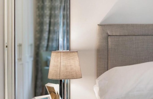 Ashford Apartment | Modern 3BR Flat quick links to LDN & Heathrow