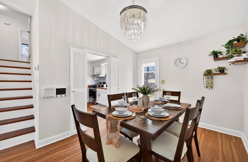 Mays Chapel House | *Modern 3BR w/EV Charger, Game Room, Massage Chair*