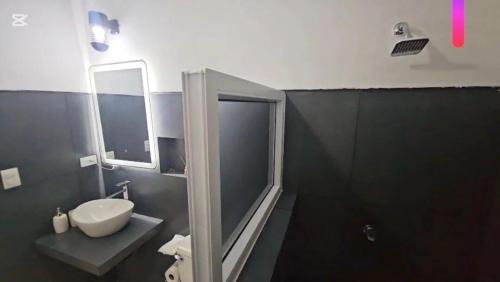 Zacapa Apartment | Modern AC Excellent location