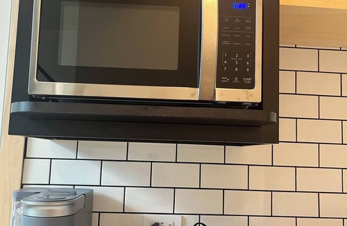 Whippleville Cabin | Modern Adirondack Getaway