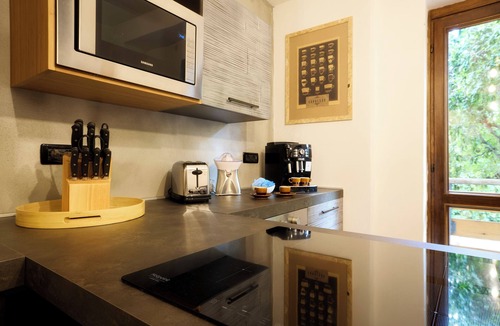Borno Ski Chalet | Modern Alpine chalet for sports,relax,history, Dolomite landscapes, pet free