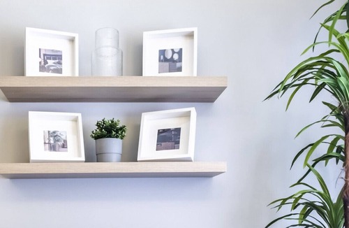 Tophane Apartment | Modern and Central Flat 5 min to Taksim in Beyoglu