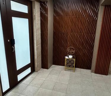 Catano Apartment | Modern and comfortable 15 minutes from San Juan