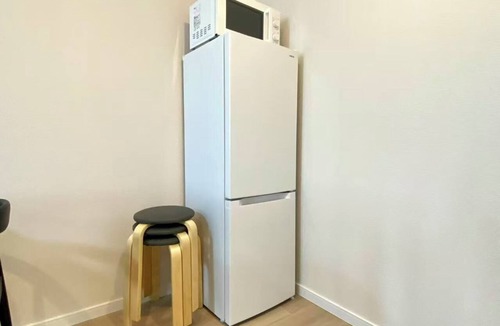 Hyakunincho Apartment | Modern and comfortable 2LDK guest rooms in the center of Shinjuku with convenient airport transportation.