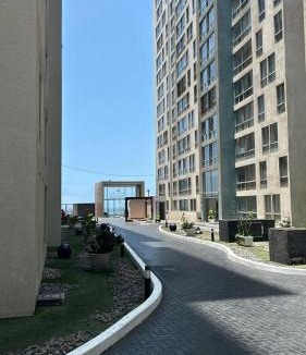 La Perla Apartment | Modern and comfortable apartment nearby Aairport