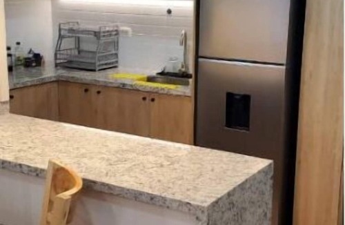 Primavera Apartment | Modern and confortable appartment, 8 min drive from Plaza Mayor!