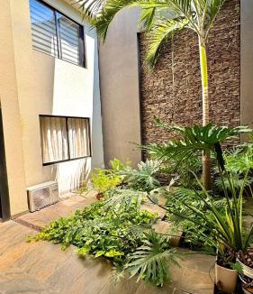 San Antonio Apartment | Modern and cozy studio apartment - Cali SanAntonio