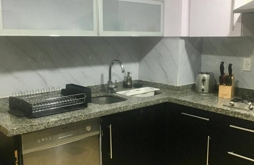 Del Valle Apartment | Modern and Equipped in Del Valle | Excellent Location CDMX