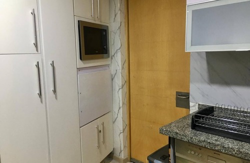 Del Valle Apartment | Modern and Equipped in Del Valle | Excellent Location CDMX