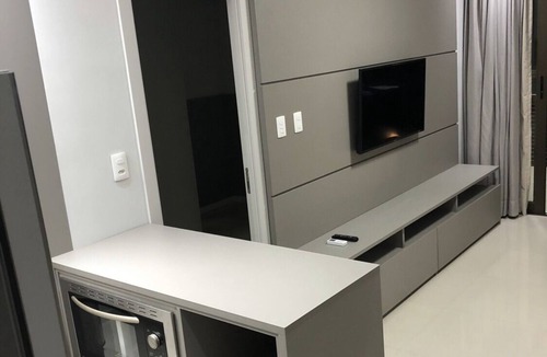Graca Apartment | Modern and Finely Decorated Apartment in Graça