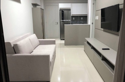 Graca Apartment | Modern and Finely Decorated Apartment in Graça