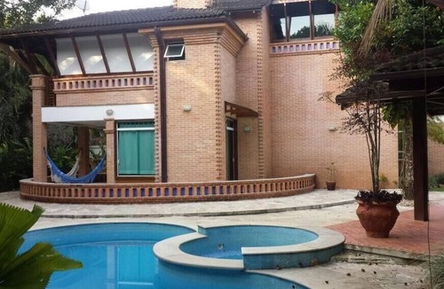 Costa do Sol House | Modern and fully equipped beach house with pool, barbecue, 50m from the sea.