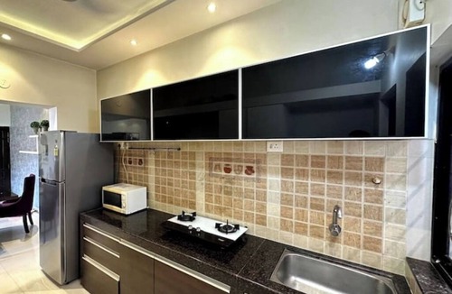 Candolim Apartment | Modern and Luxurious Apartment in Candolim