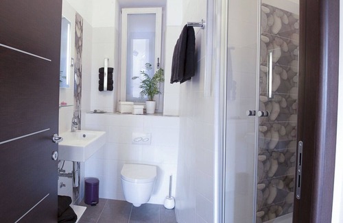 Bacvice Apartment | Modern and luxurious renovated house, near the Bacvice beach and the old town