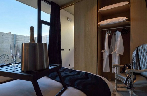 Warsage Villa | Modern and refined loft in magnificent countryside, 20km from Maastricht