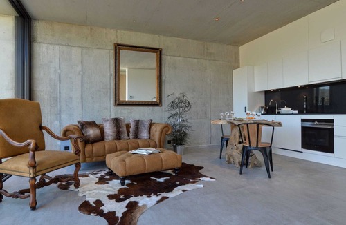 Warsage Villa | Modern and refined loft in magnificent countryside, 20km from Maastricht