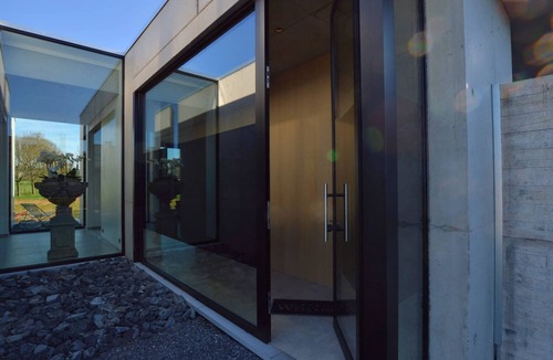 Warsage Villa | Modern and refined loft in magnificent countryside, 20km from Maastricht