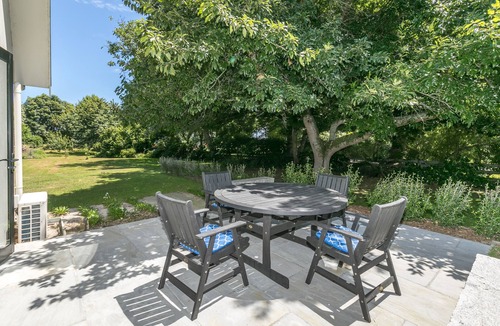 Tamahere Apartment | Modern and Spacious Apartment in Tamahere Country Living Zone