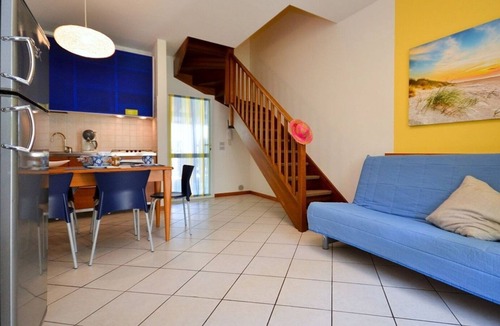 Bibione Lido del Sole Apartment | Modern and spacious house - Beahost