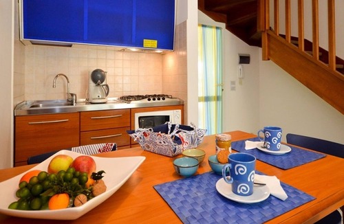 Bibione Lido del Sole Apartment | Modern and spacious house - Beahost