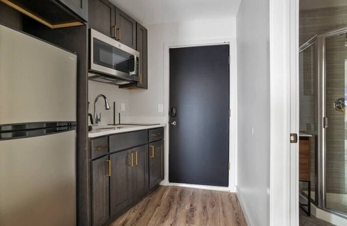 Middletown Apartment | Modern and Stylish Studio in Middletown